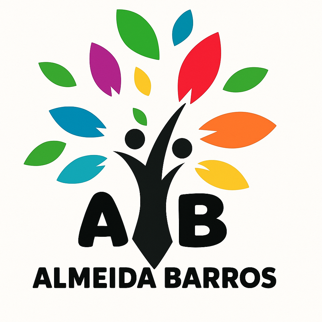 Colegio Almeida Barros